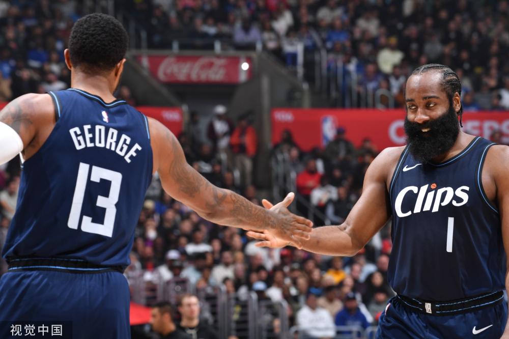 有信心以5 有信心以5