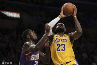 这正是热刺 这正是热刺