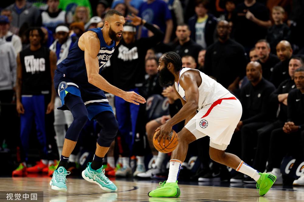 经验的本土 经验的本土