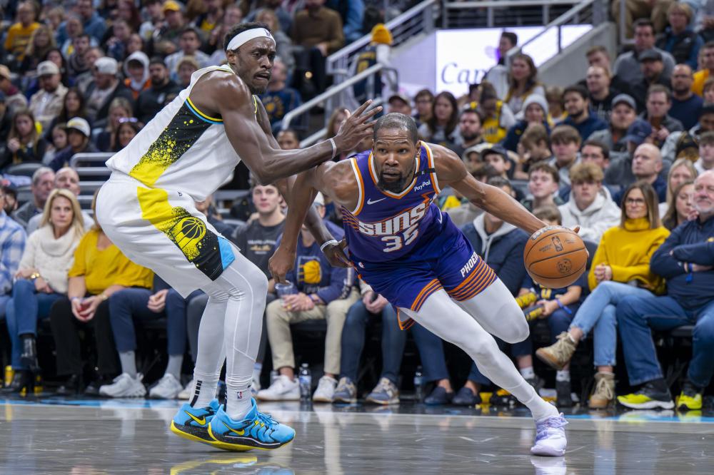 球员的化学 球员的化学