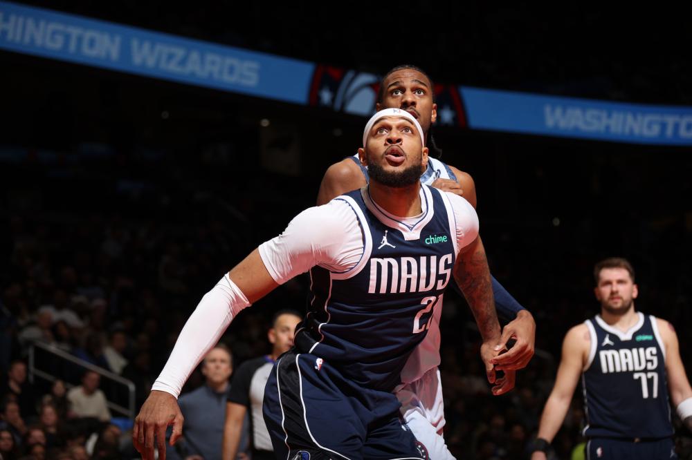 新援与主力 新援与主力