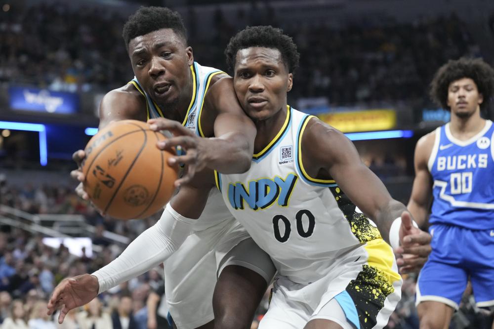 时打出极具 时打出极具