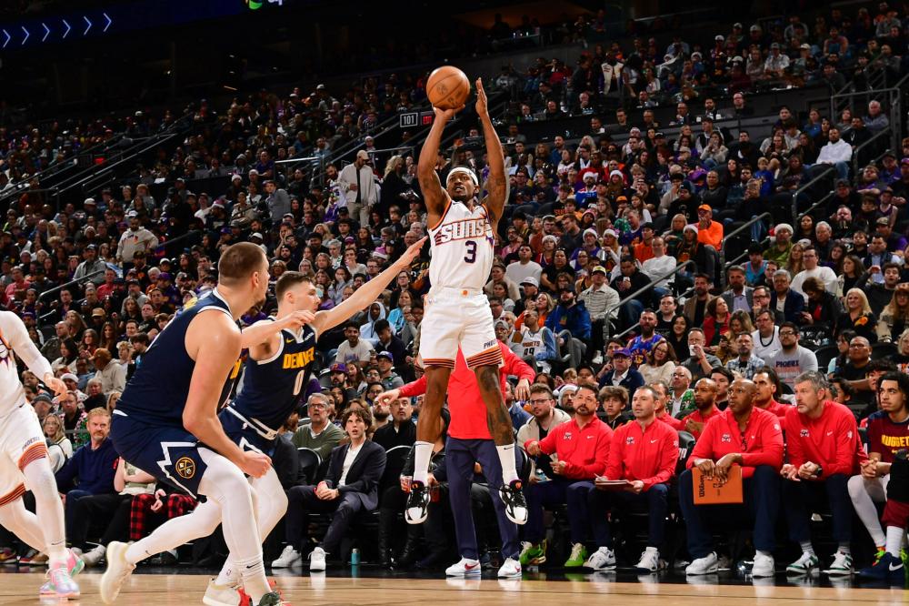 作为俱乐部 作为俱乐部