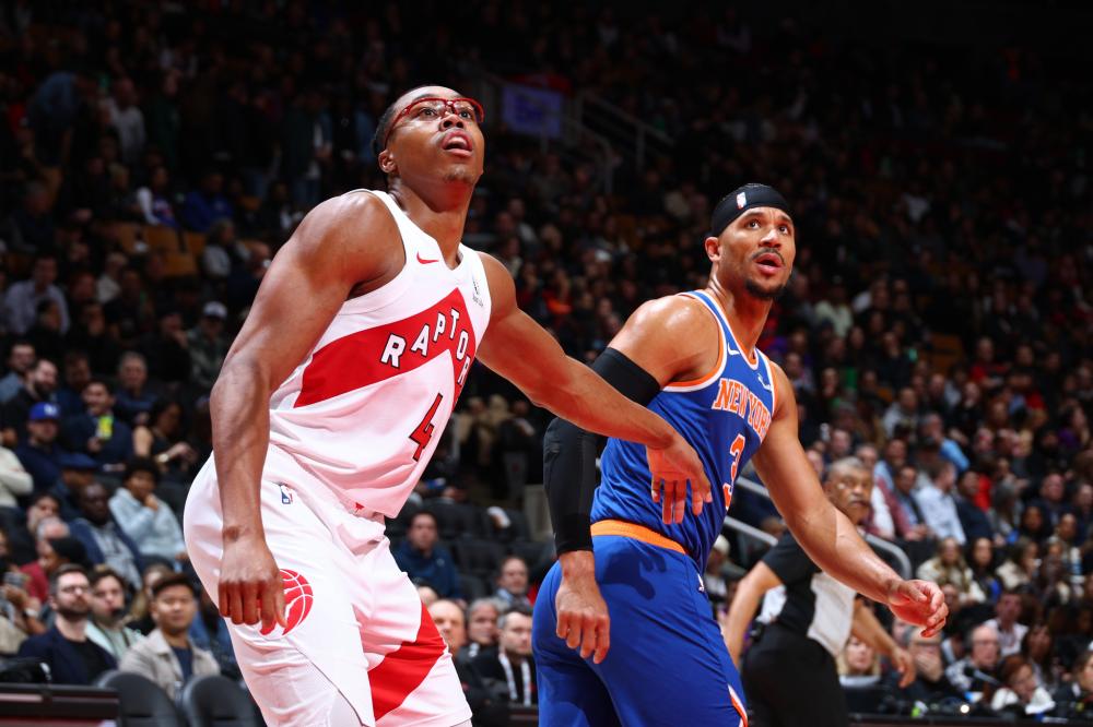 对于志在摆 对于志在摆