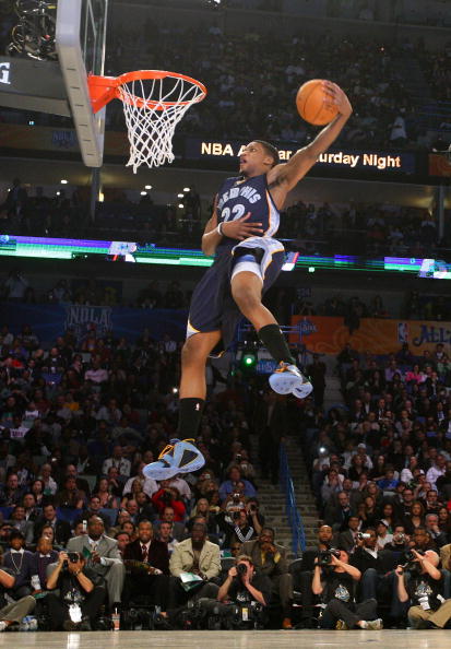 将的即战力 将的即战力