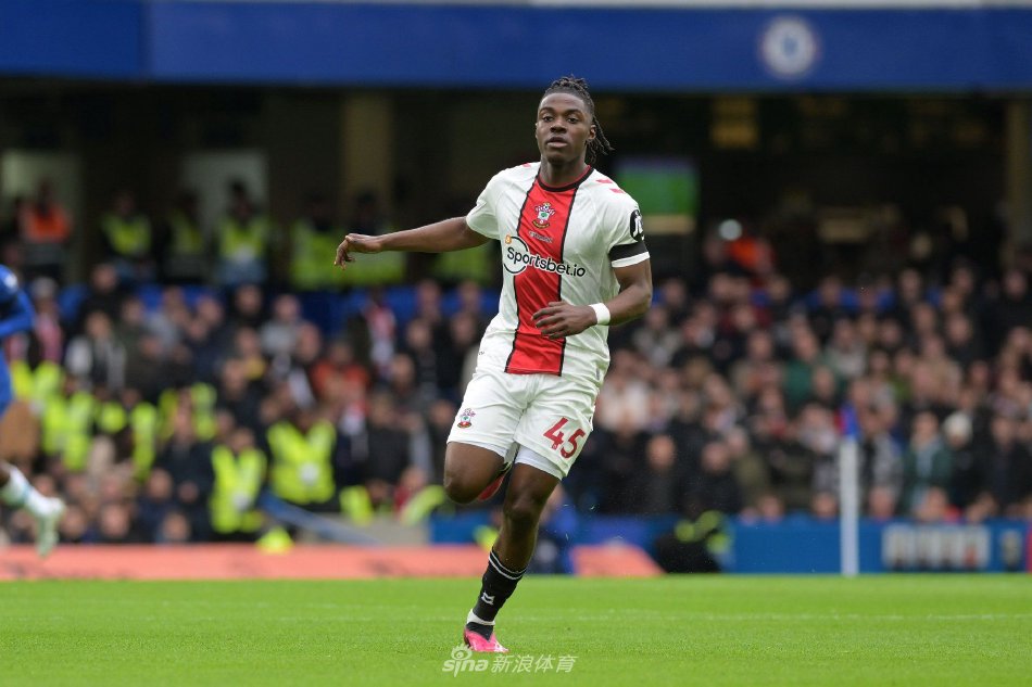 随着维拉的 随着维拉的