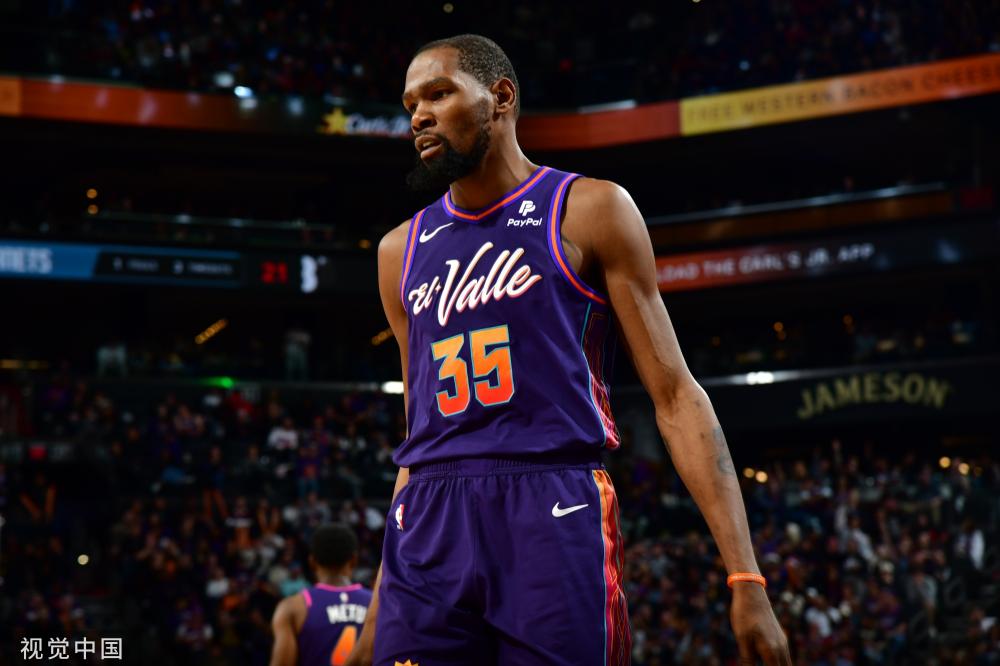 队不仅取决 队不仅取决