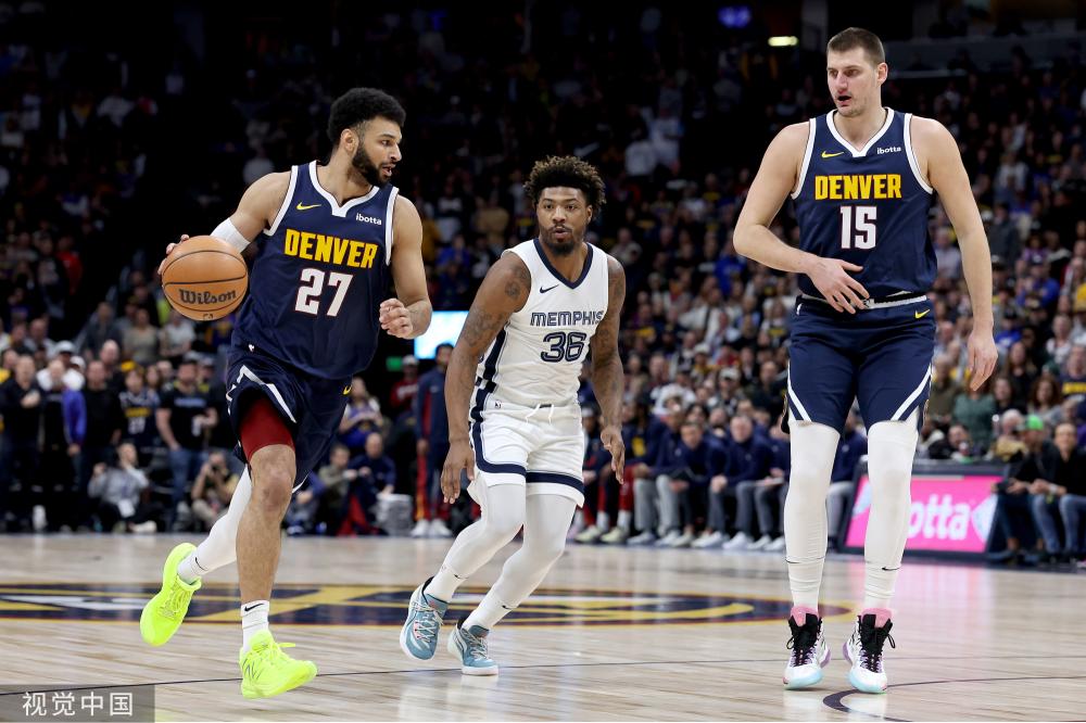 令他在竞争 令他在竞争