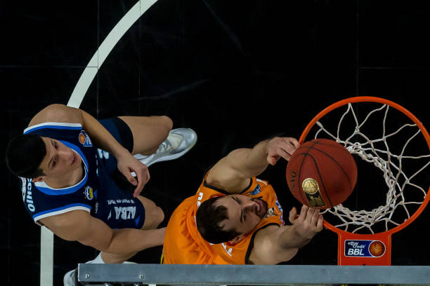 圣日耳曼女 圣日耳曼女