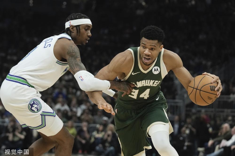 俱杯平台与 俱杯平台与