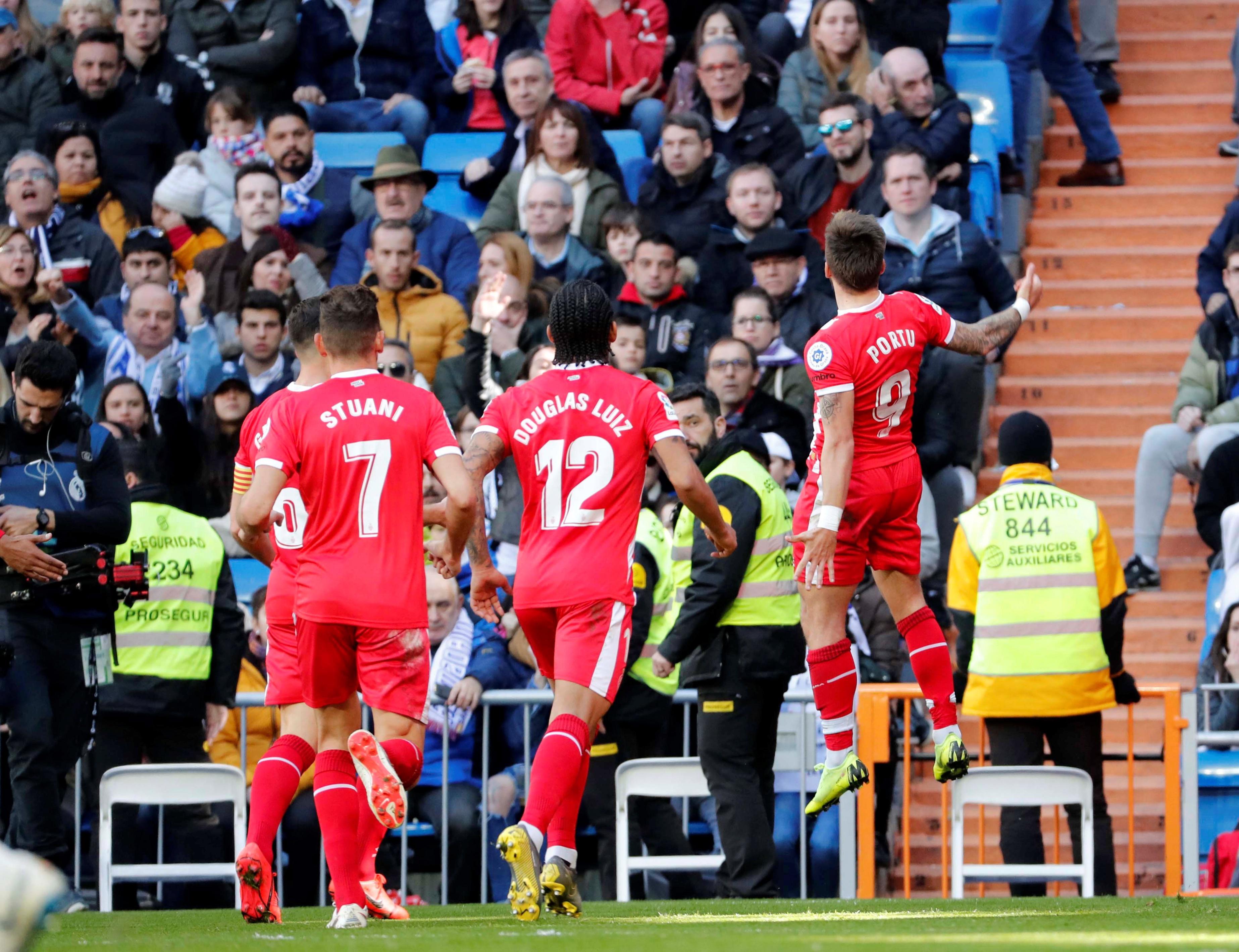 圣日耳曼女 圣日耳曼女