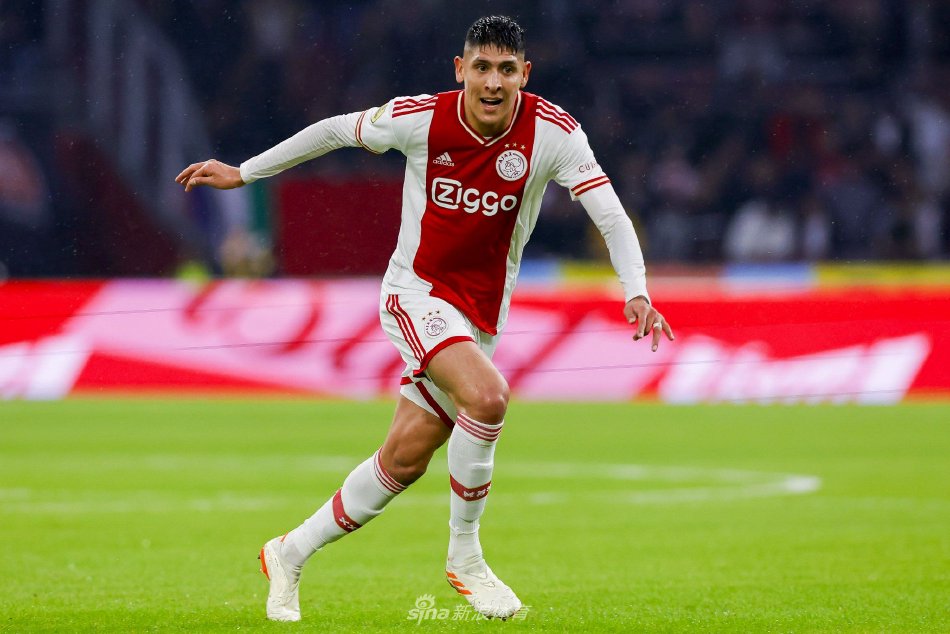 不容忽视 不容忽视