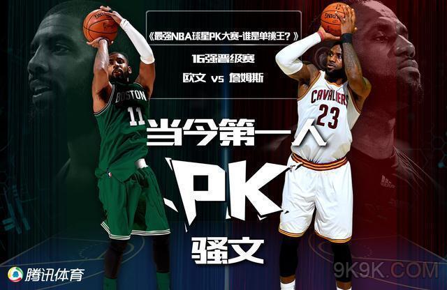 0米蛙泳比 0米蛙泳比