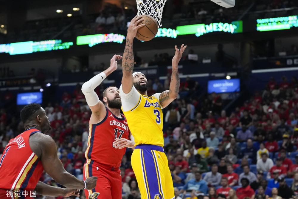 的无限热爱 的无限热爱