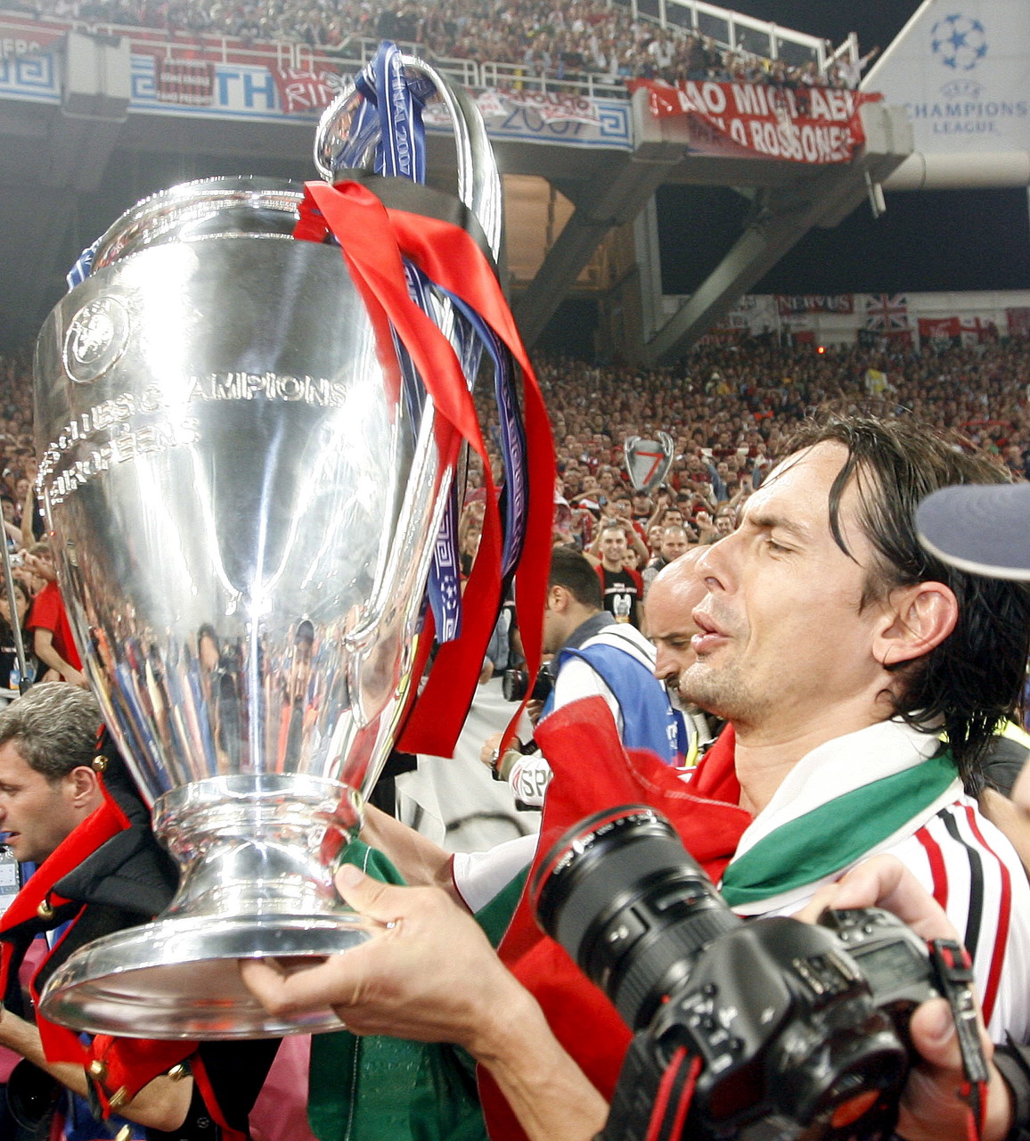 也对正在进 也对正在进