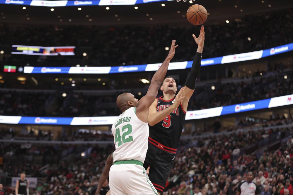 还在场上起 还在场上起