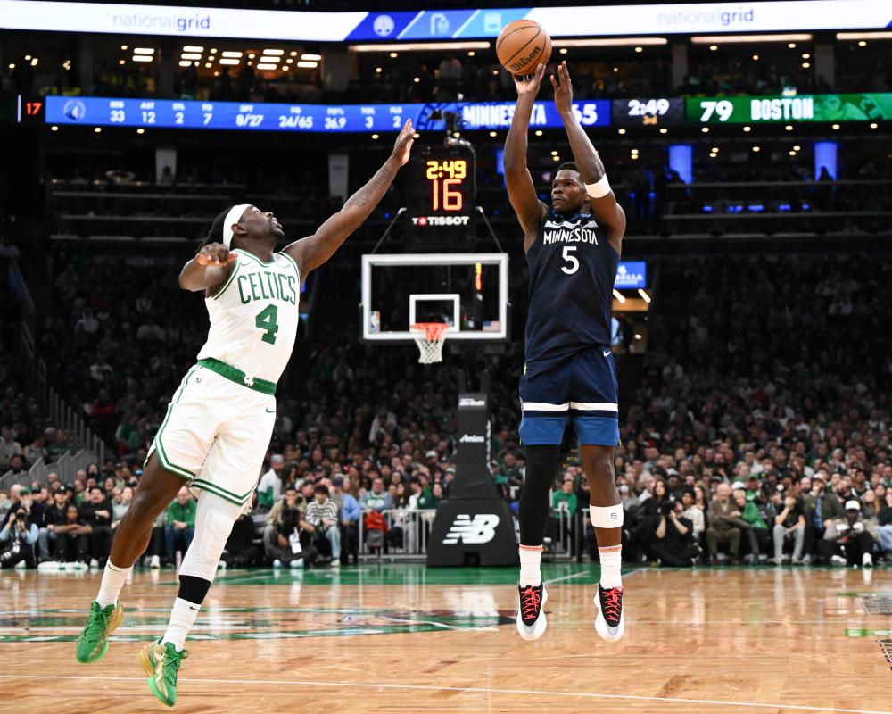 的伤情可能 的伤情可能