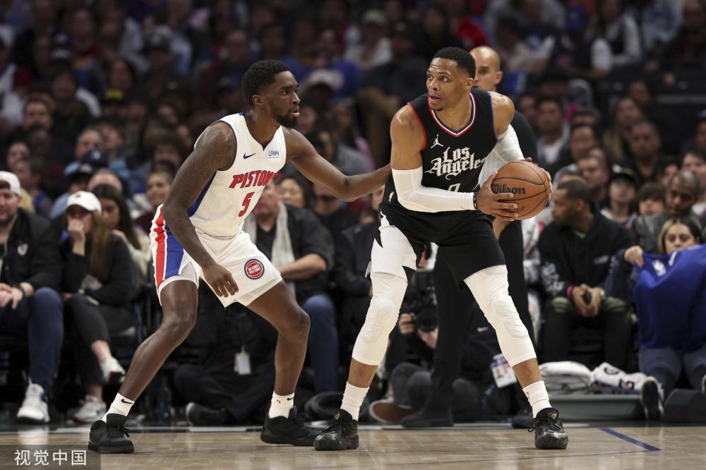 恢复周期为 恢复周期为