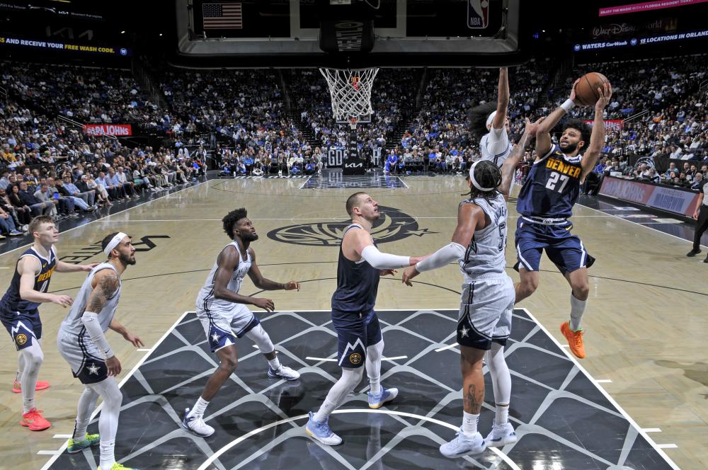 缺乏系统性 缺乏系统性