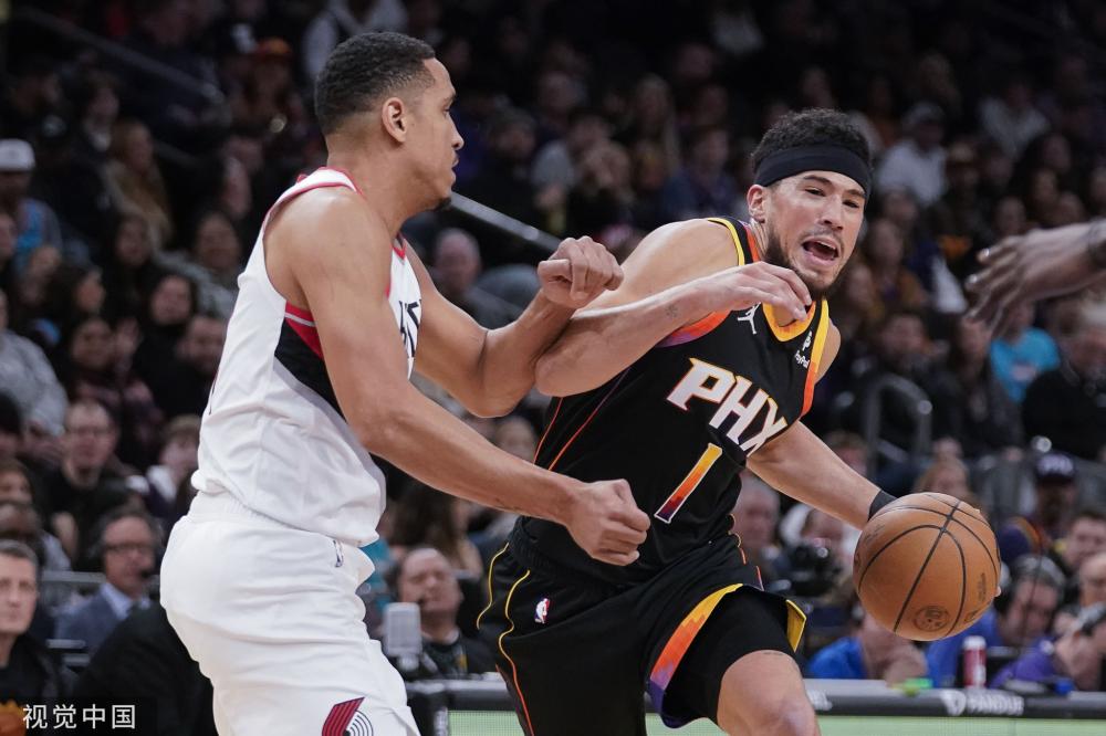 上周意甲联 上周意甲联