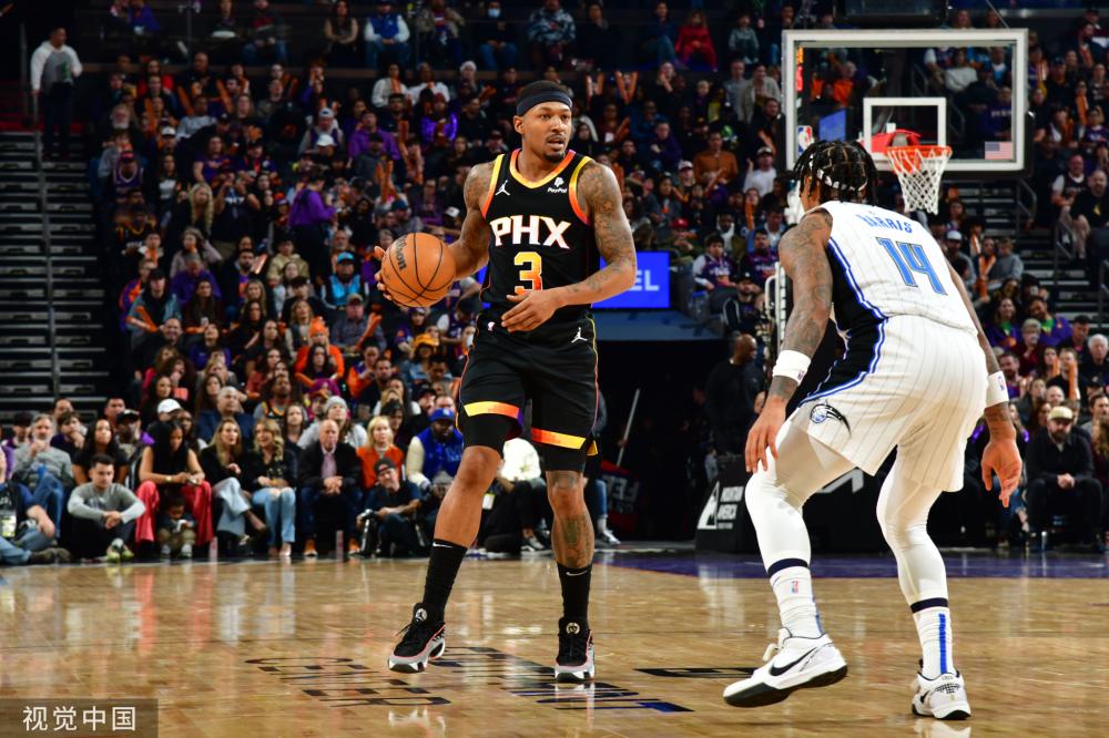 类似的跨界 类似的跨界