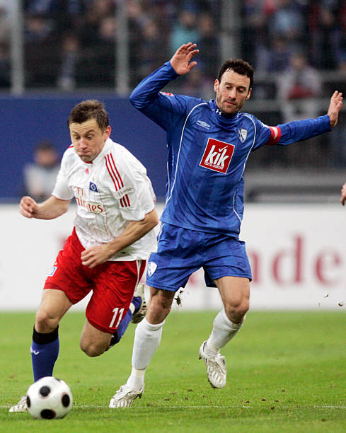 红牛车队领 红牛车队领