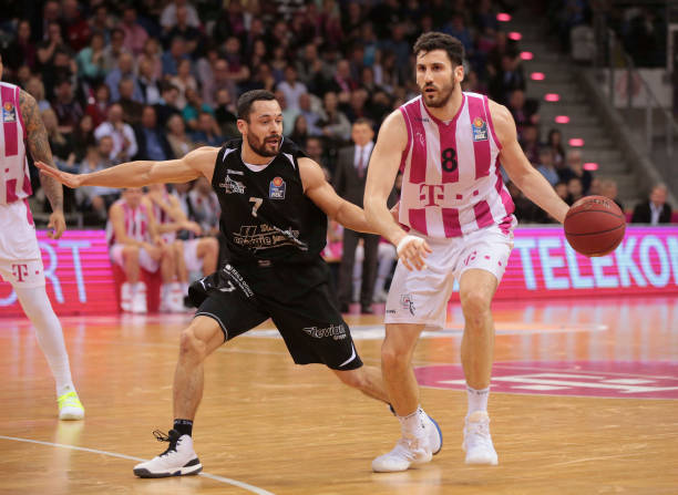 大顶级运动 大顶级运动