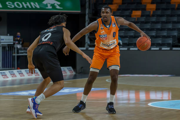 他们再度制 他们再度制