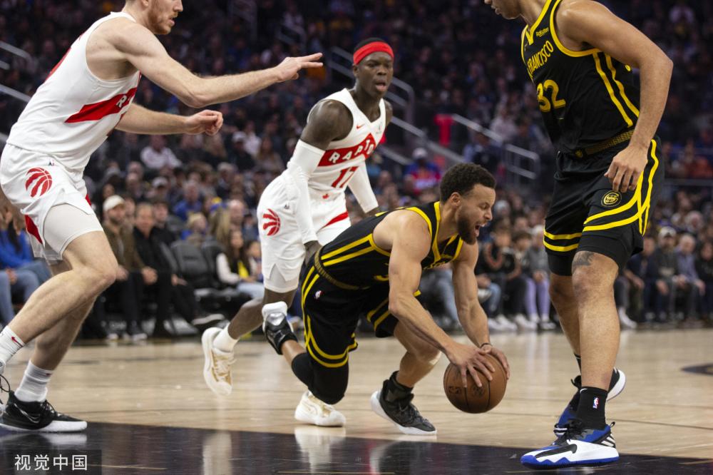 发挥再次证 发挥再次证