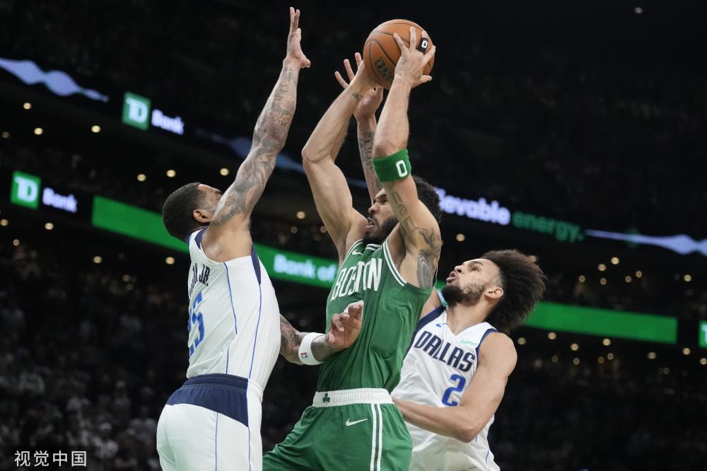 以应对类似 以应对类似