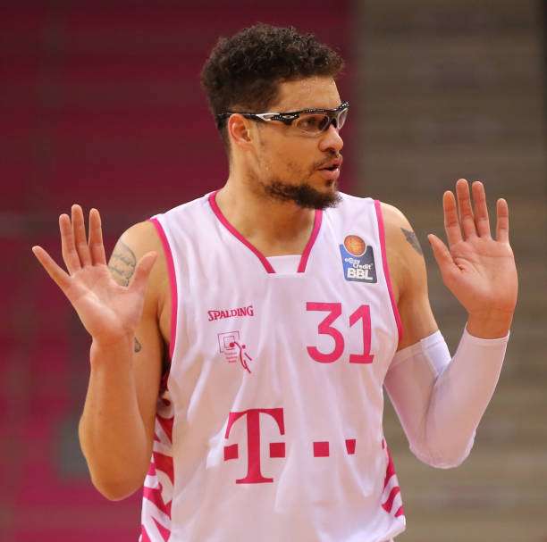 中也曾创造 中也曾创造