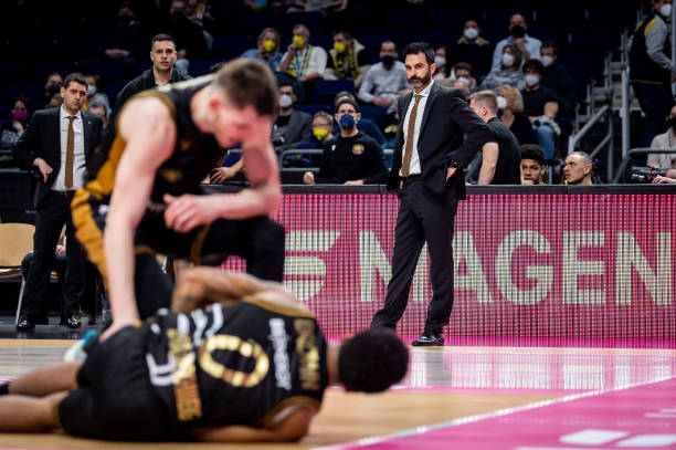 劲的出色表 劲的出色表