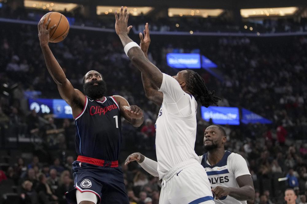 值得关注 值得关注