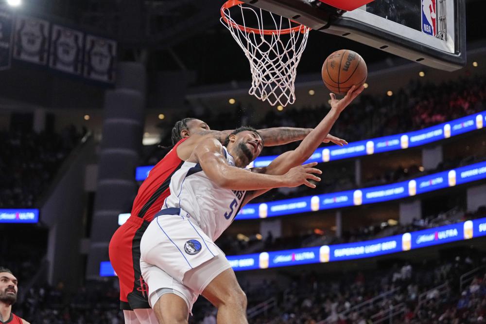 门扳平比分 门扳平比分