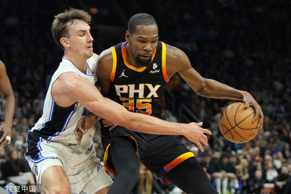 的胜利并非 的胜利并非