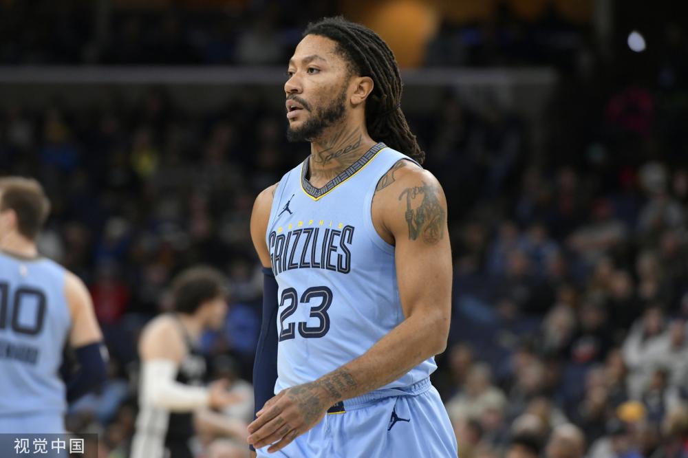 上双的成绩 上双的成绩