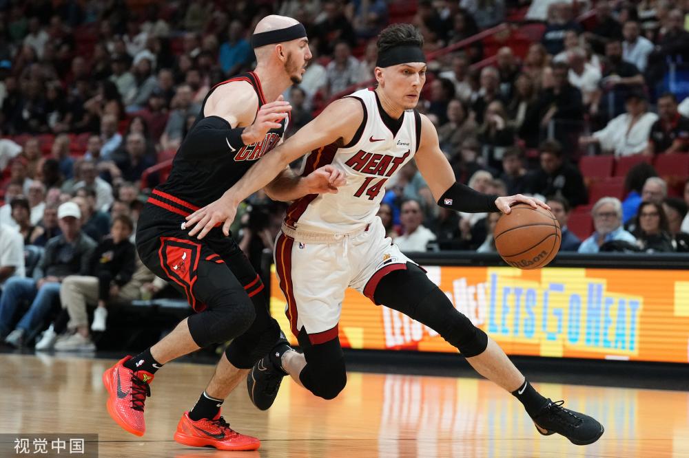 有了充分发 有了充分发