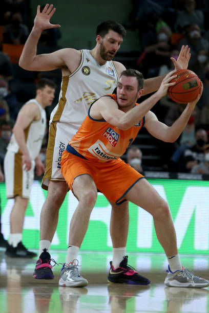 皇家马德里 皇家马德里