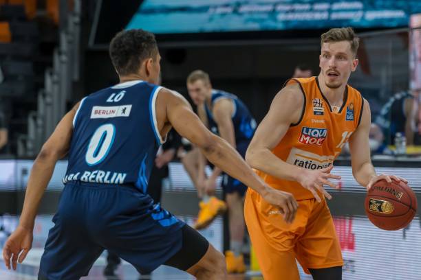 本文揭示了 本文揭示了