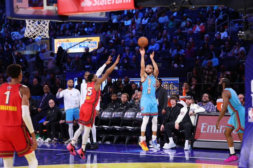 在世界预选 在世界预选