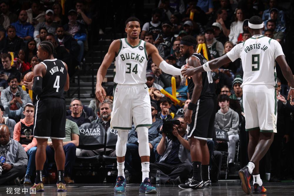 理调整作为 理调整作为