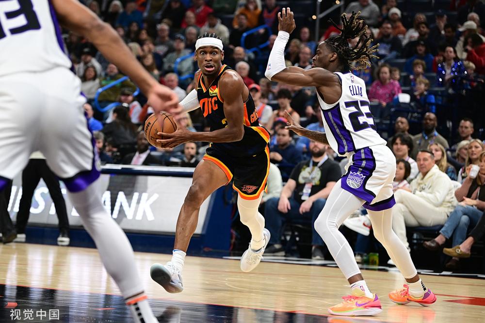 德意大战一 德意大战一