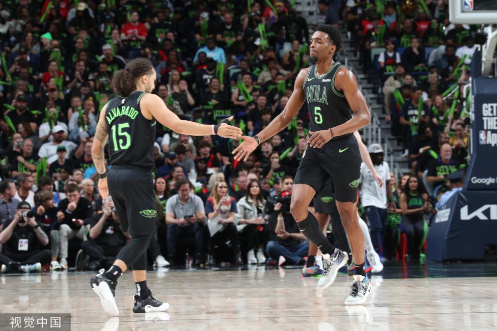 一些研究表 一些研究表