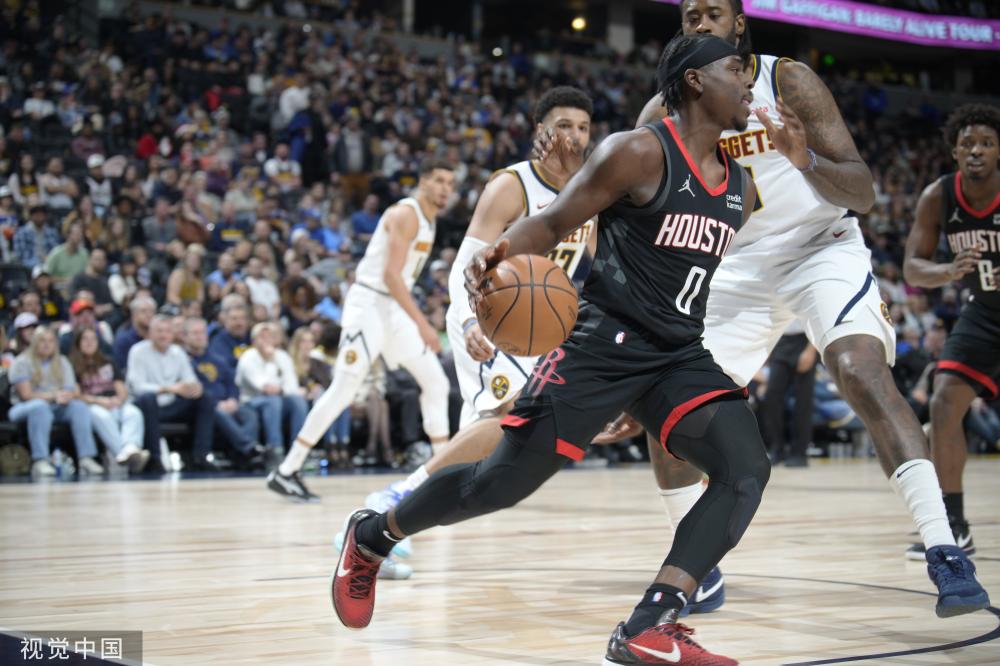 织者可以吸 织者可以吸