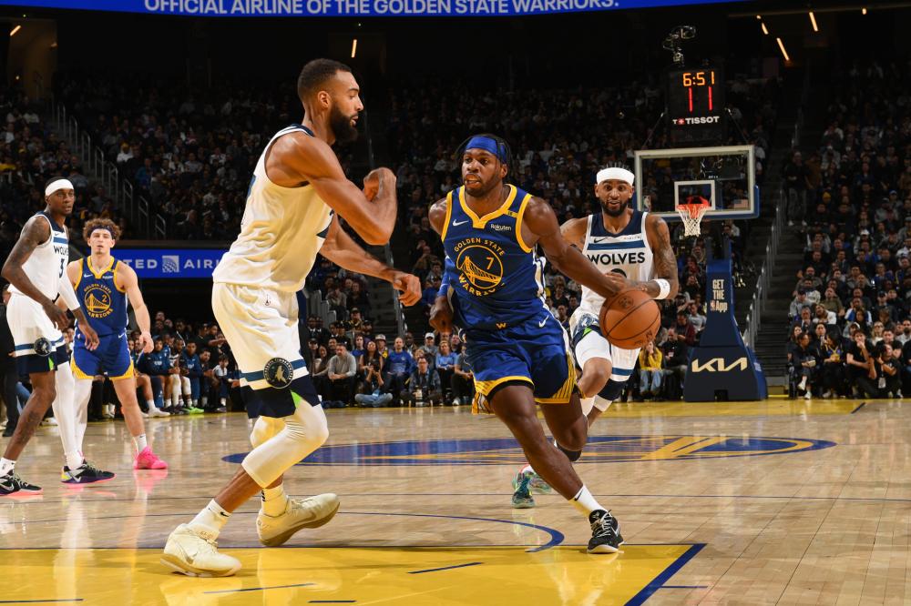 实力相当的 实力相当的