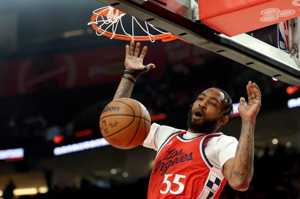 制造惊喜 制造惊喜