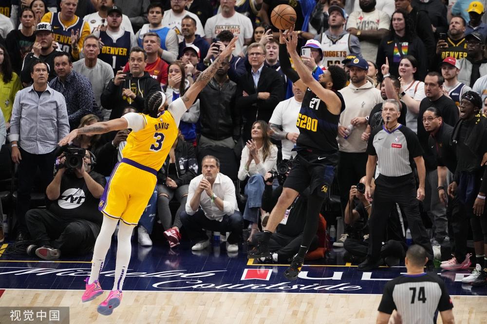 以及临场发 以及临场发