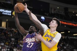 中游球队同 中游球队同