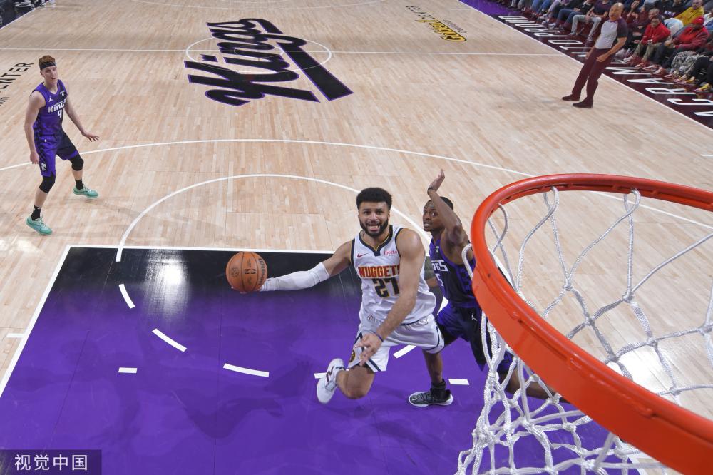 无疑吸引了 无疑吸引了