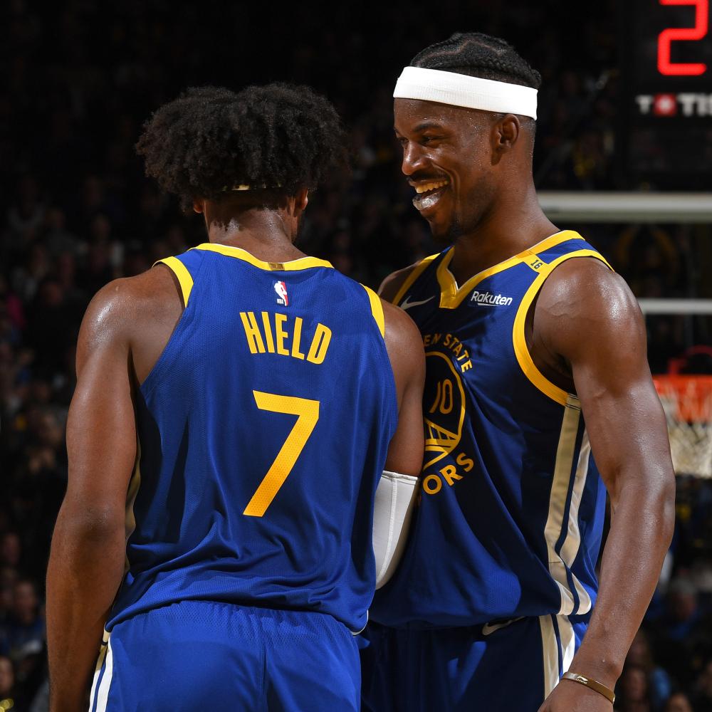 皇家社会 皇家社会